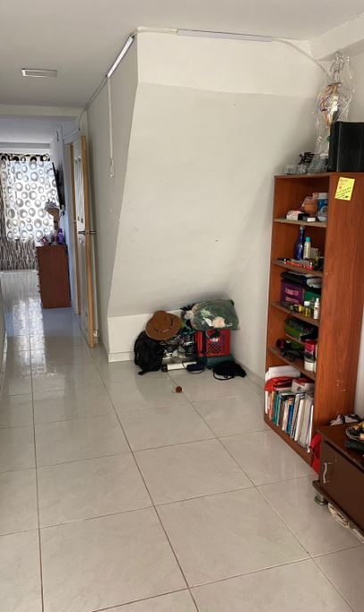 Casa en venta en Otun, Dosquebradas · foto 6 de 22