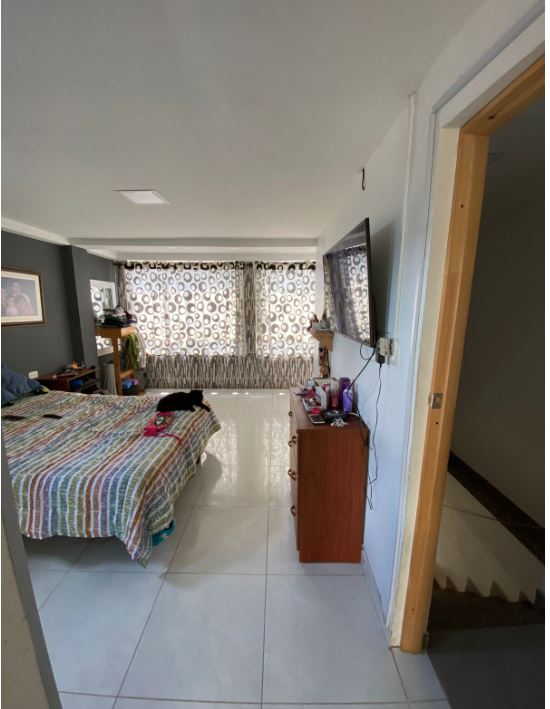 Casa en venta en Otun, Dosquebradas · foto 7 de 22