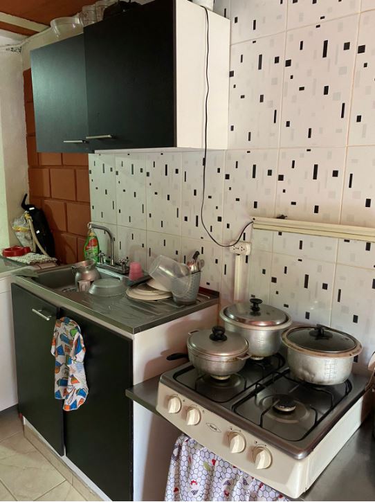 Casa en venta en Otun, Dosquebradas · foto 9 de 22