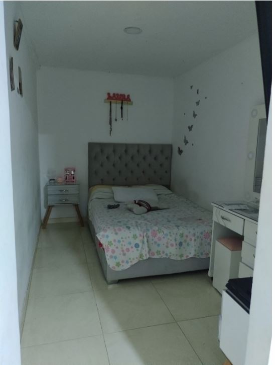 Casa en venta en Otun, Dosquebradas · foto 11 de 22