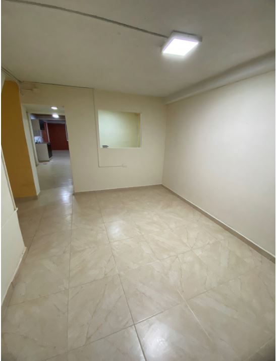Casa en venta en Otun, Dosquebradas · foto 12 de 22