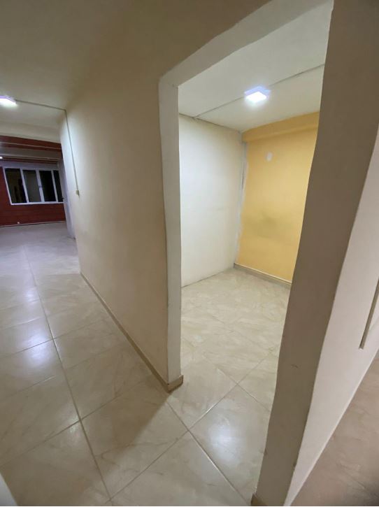 Casa en venta en Otun, Dosquebradas · foto 13 de 22
