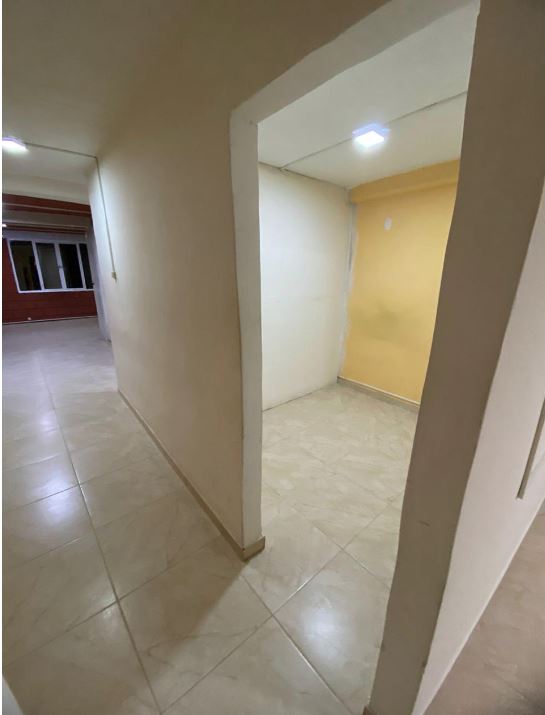 Casa en venta en Otun, Dosquebradas · foto 14 de 22