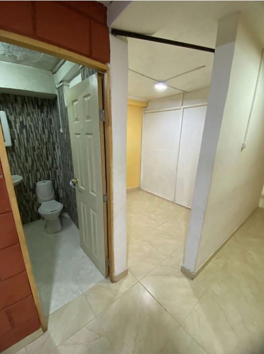 Casa en venta en Otun, Dosquebradas · foto 15 de 22
