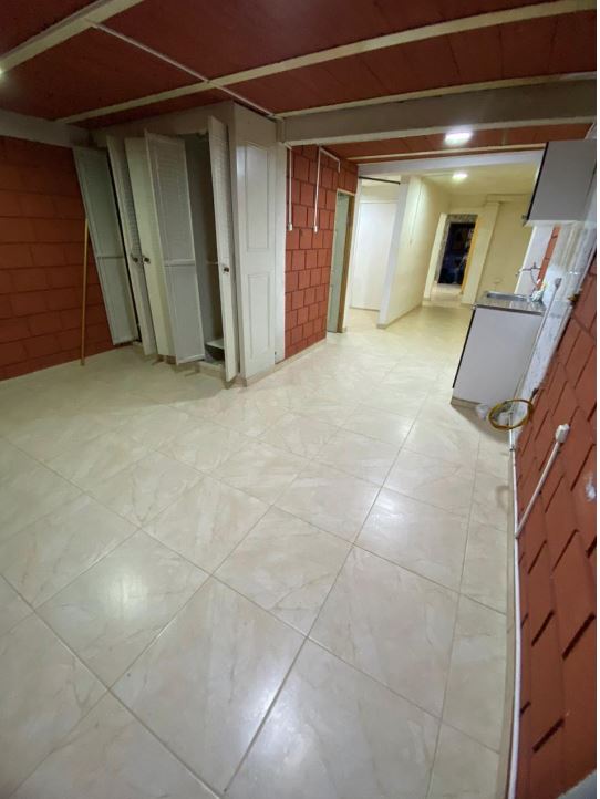 Casa en venta en Otun, Dosquebradas · foto 16 de 22