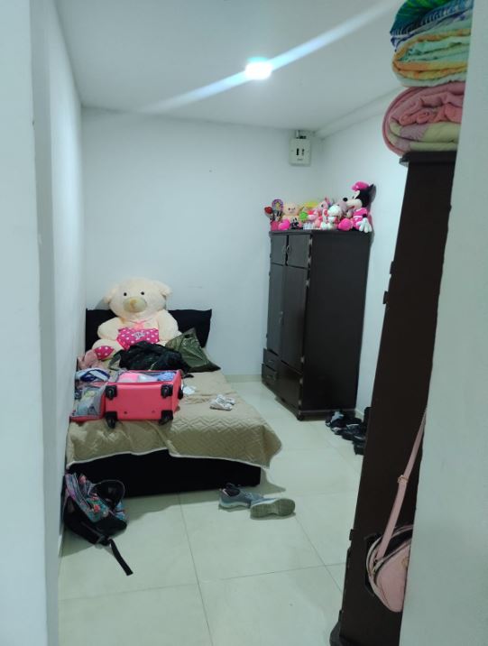 Casa en venta en Otun, Dosquebradas · foto 19 de 22