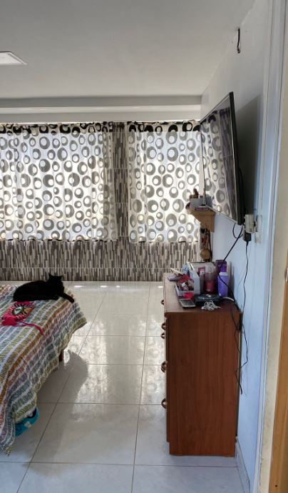 Casa en venta en Otun, Dosquebradas · foto 20 de 22