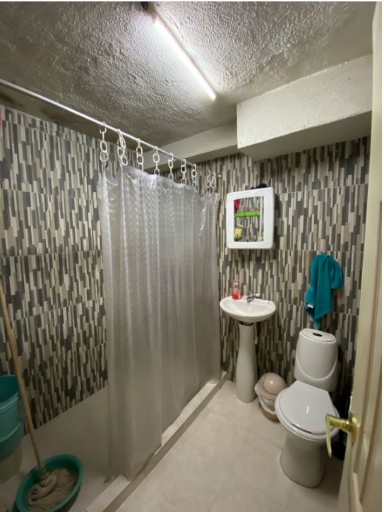 Casa en venta en Otun, Dosquebradas · foto 21 de 22