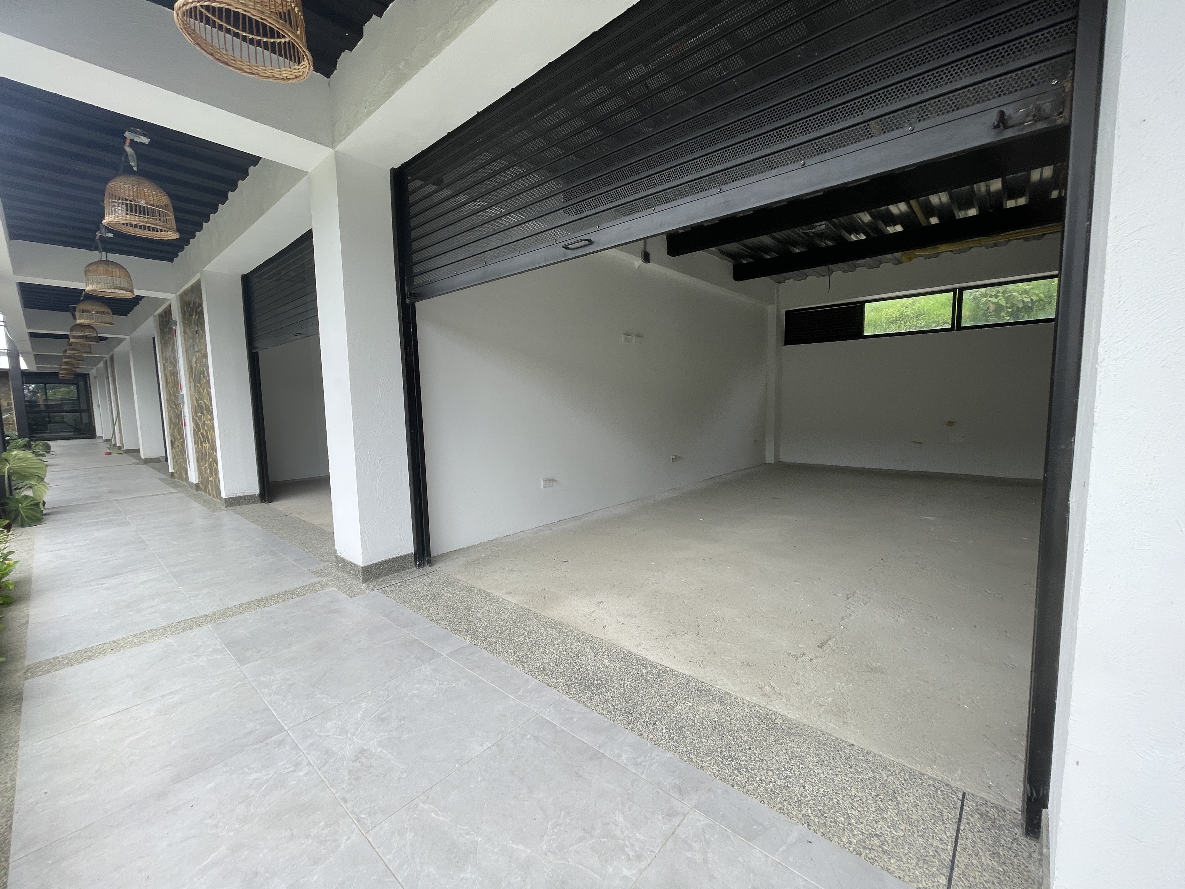 Local en Arriendo en Armenia