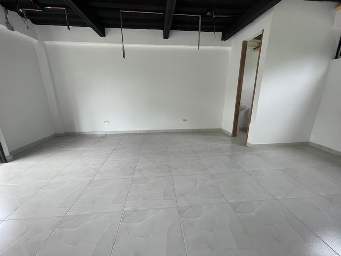 Local en arriendo en El Congal, Armenia, 90 m² · foto 6 de 19