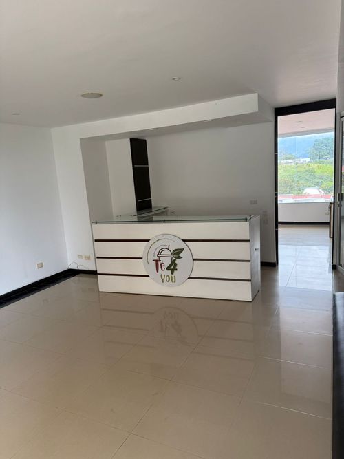 Local en venta en Super Inter Avenida 19, Armenia, 55 m² · foto 4 de 24