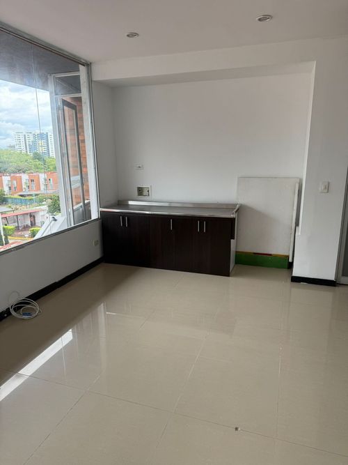 Local en venta en Super Inter Avenida 19, Armenia, 55 m² · foto 5 de 24