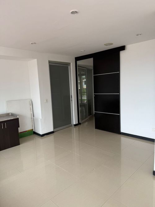 Local en venta en Super Inter Avenida 19, Armenia, 55 m² · foto 6 de 24