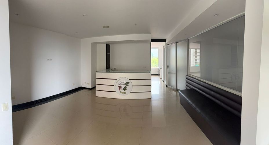 Local en venta en Super Inter Avenida 19, Armenia, 55 m² · foto 7 de 24