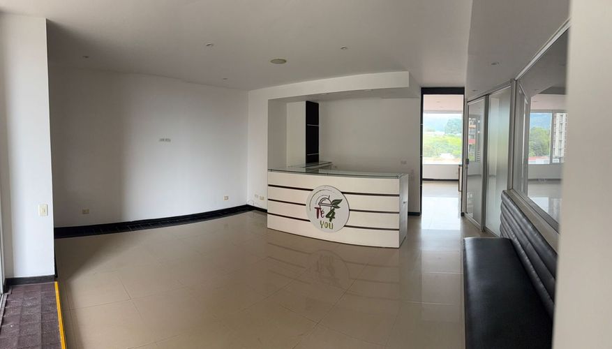 Local en venta en Super Inter Avenida 19, Armenia, 55 m² · foto 8 de 24
