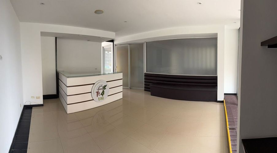 Local en venta en Super Inter Avenida 19, Armenia, 55 m² · foto 12 de 24