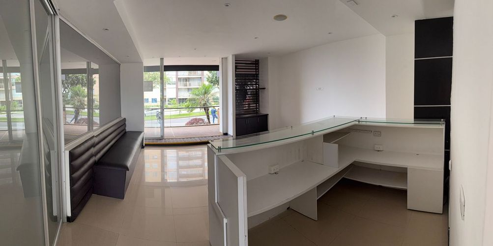 Local en venta en Super Inter Avenida 19, Armenia, 55 m² · foto 13 de 24