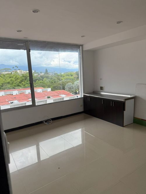 Local en venta en Super Inter Avenida 19, Armenia, 55 m² · foto 16 de 24
