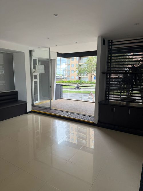 Local en venta en Super Inter Avenida 19, Armenia, 55 m² · foto 17 de 24