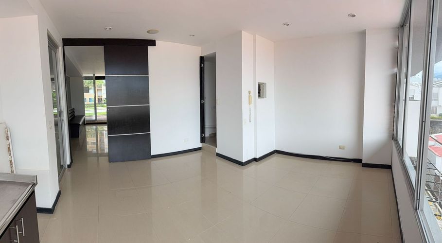 Local en venta en Super Inter Avenida 19, Armenia, 55 m² · foto 20 de 24