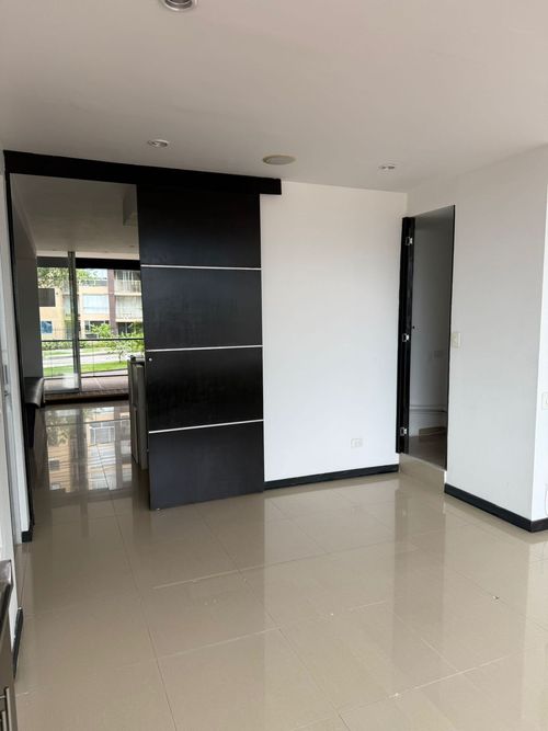 Local en venta en Super Inter Avenida 19, Armenia, 55 m² · foto 21 de 24