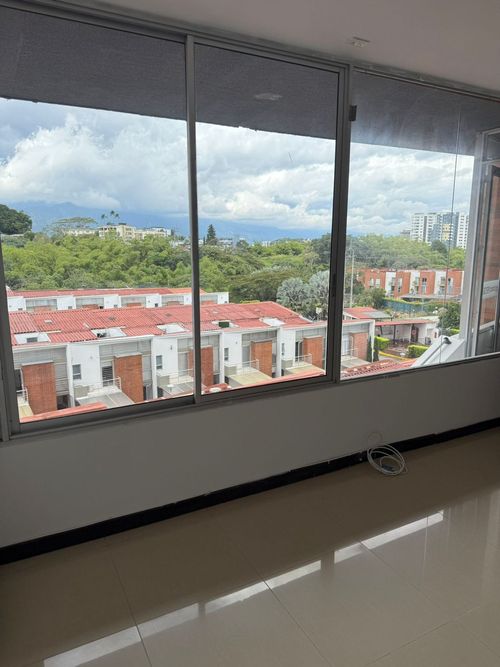 Local en venta en Super Inter Avenida 19, Armenia, 55 m² · foto 24 de 24