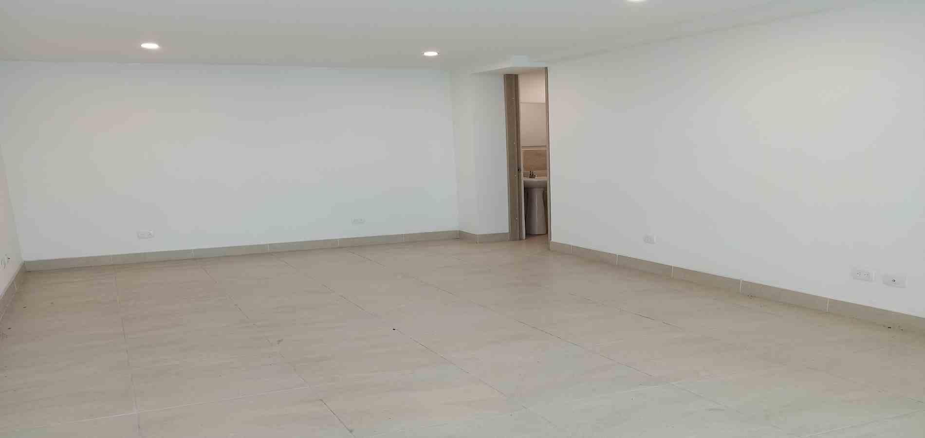 Retail space for rent in Armenia, Armenia