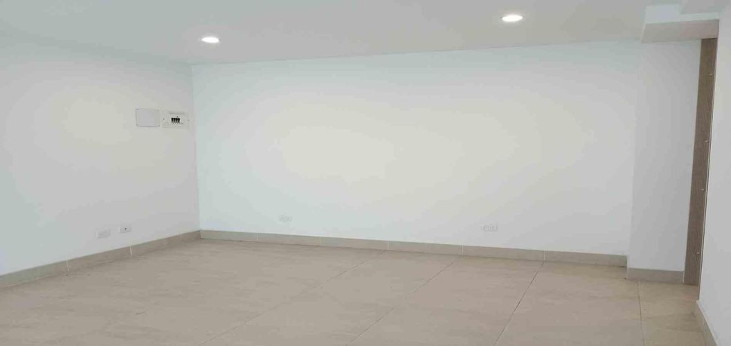 Local en arriendo en Avenida 19 Norte, Armenia, 29 m² · foto 3 de 11