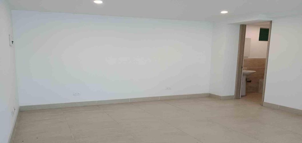 Local en arriendo en Avenida 19 Norte, Armenia, 29 m² · foto 4 de 11