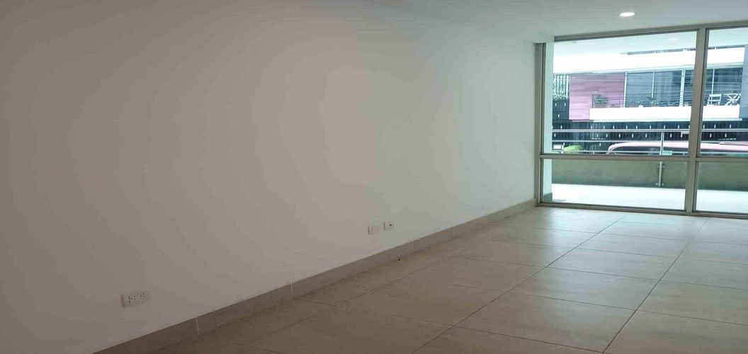 Local en arriendo en Avenida 19 Norte, Armenia, 29 m² · foto 6 de 11
