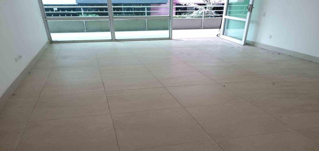Local en arriendo en Avenida 19 Norte, Armenia, 29 m² · foto 7 de 11