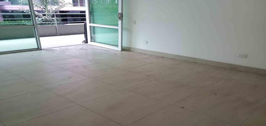 Local en arriendo en Avenida 19 Norte, Armenia, 29 m² · foto 10 de 11