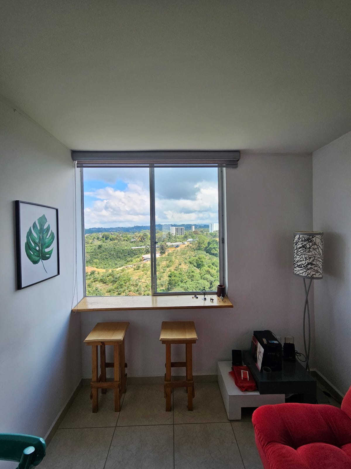Apartamento en venta en Avenida 19 Norte, Armenia · foto 8 de 9