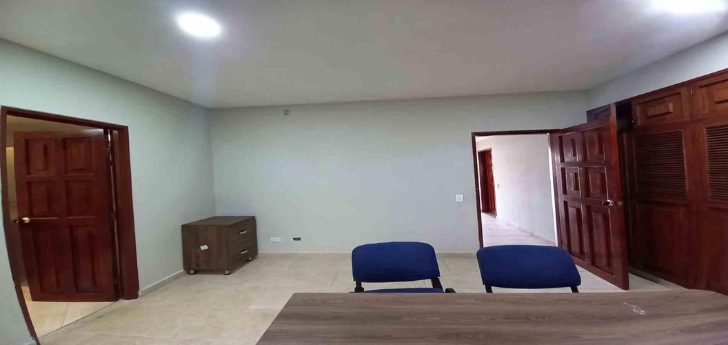 Oficina en arriendo en Maraya, Pereira, 45 m² · foto 6 de 24
