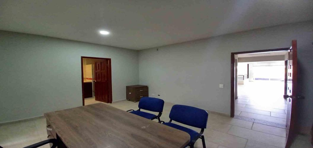 Oficina en arriendo en Maraya, Pereira, 45 m² · foto 7 de 24