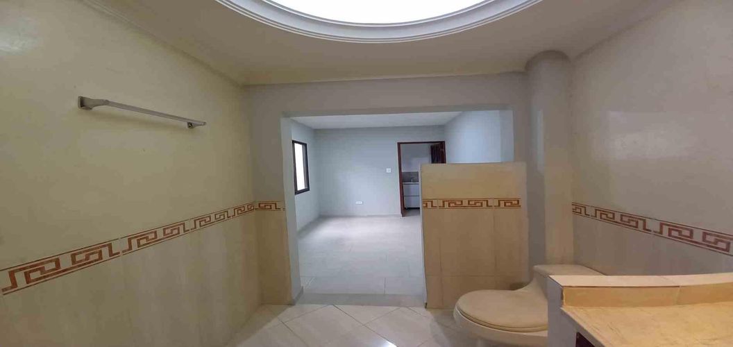 Oficina en arriendo en Maraya, Pereira, 45 m² · foto 9 de 24