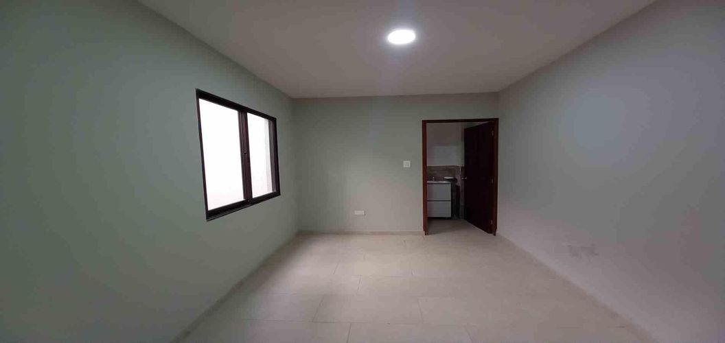 Oficina en arriendo en Maraya, Pereira, 45 m² · foto 11 de 24