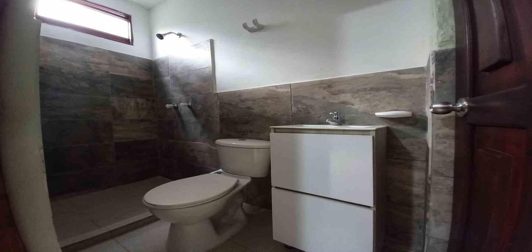 Oficina en arriendo en Maraya, Pereira, 45 m² · foto 12 de 24