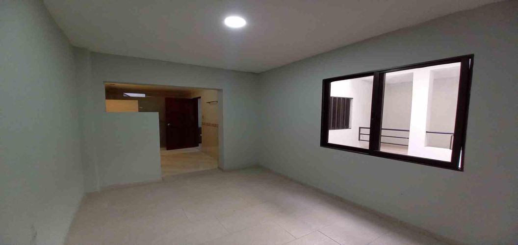 Oficina en arriendo en Maraya, Pereira, 45 m² · foto 13 de 24