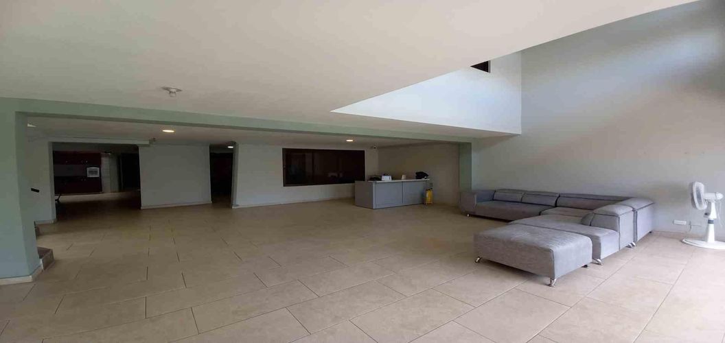 Oficina en arriendo en Maraya, Pereira, 45 m² · foto 23 de 24
