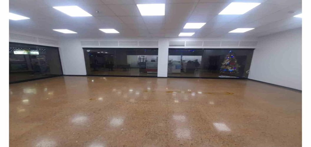 Local en venta en El Centro, Manizales, 90 m² · foto 5 de 6