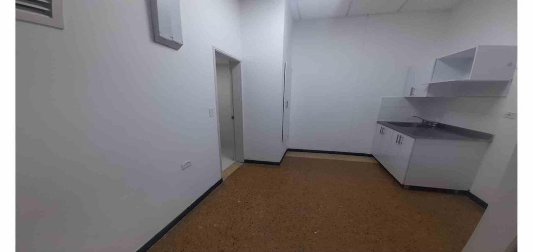 Local en venta en El Centro, Manizales, 90 m² · foto 6 de 6