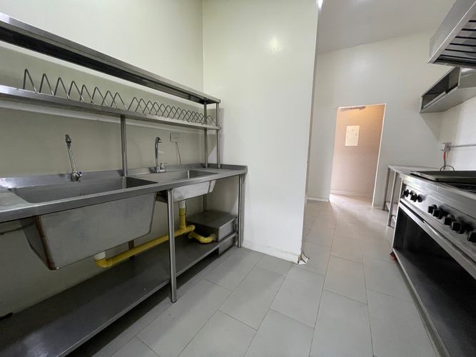 Local en arriendo en El Caimo, Armenia, 33 m² · foto 4 de 9
