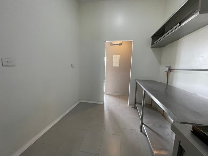 Local en arriendo en El Caimo, Armenia, 33 m² · foto 5 de 9