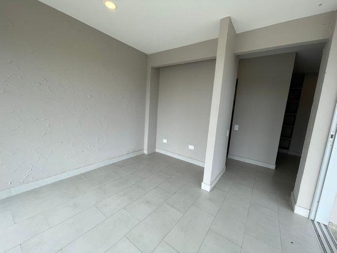 Local en arriendo en El Caimo, Armenia, 33 m² · foto 6 de 9