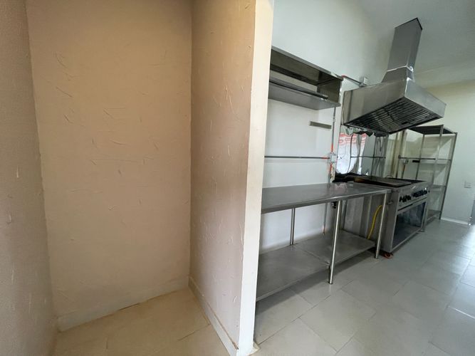 Local en arriendo en El Caimo, Armenia, 33 m² · foto 8 de 9