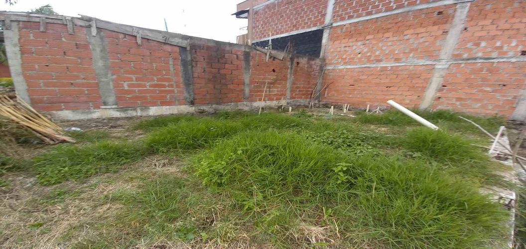 Lote en venta en La Francia, Manizales, 620 m² · foto 9 de 24