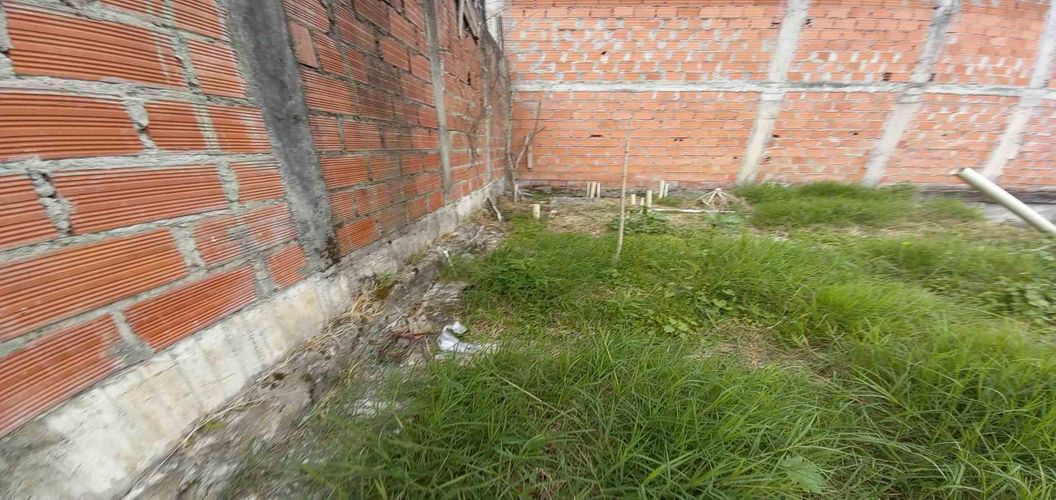 Lote en venta en La Francia, Manizales, 620 m² · foto 11 de 24