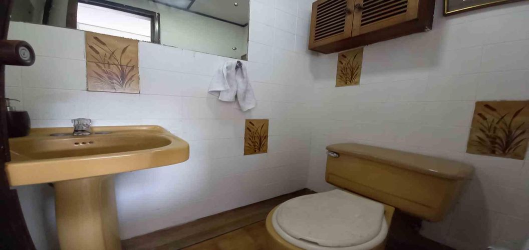 Oficina en arriendo en El Centro, Manizales, 17 m² · foto 3 de 13