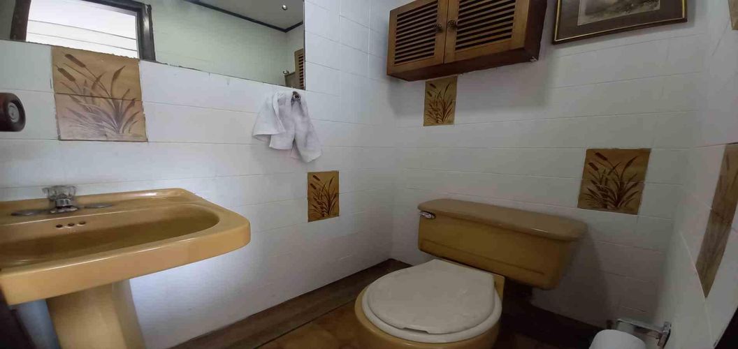 Oficina en arriendo en El Centro, Manizales, 17 m² · foto 4 de 13